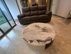 Riversails (D19), Condominium #550379951